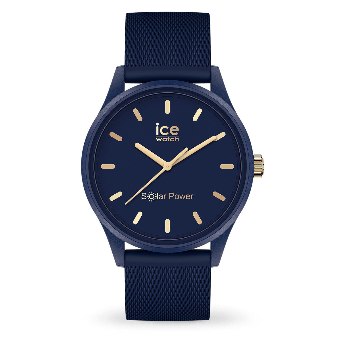 Horloge Dames Ice IW018744 (Ø 40 mm)