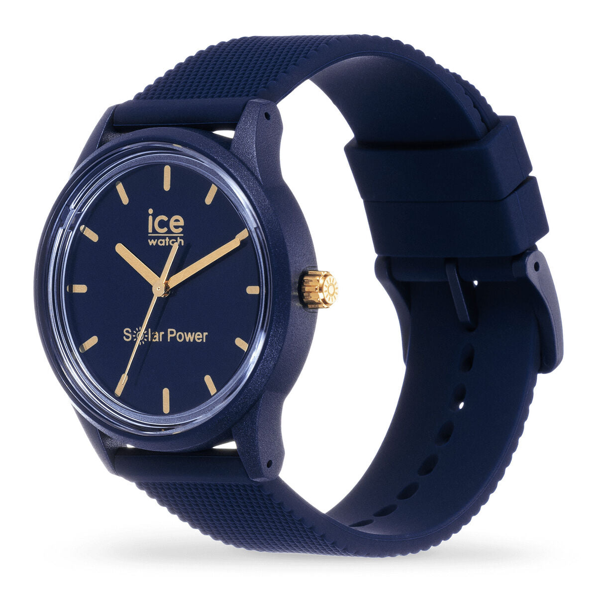 Montre Femme Ice IW018744 (Ø 40 mm)