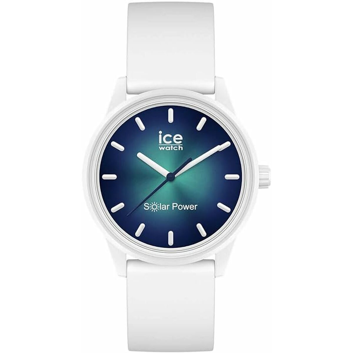 Horloge Uniseks Ice 019029 (Ø 36 mm)