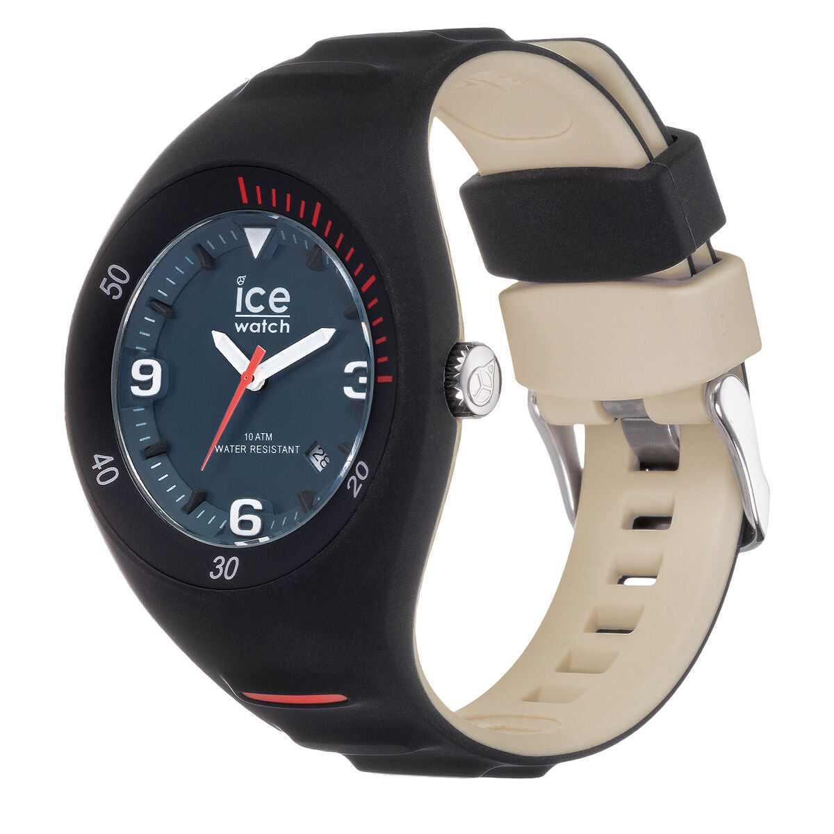 Horloge Heren Ice IW018944 Ø 40 mm