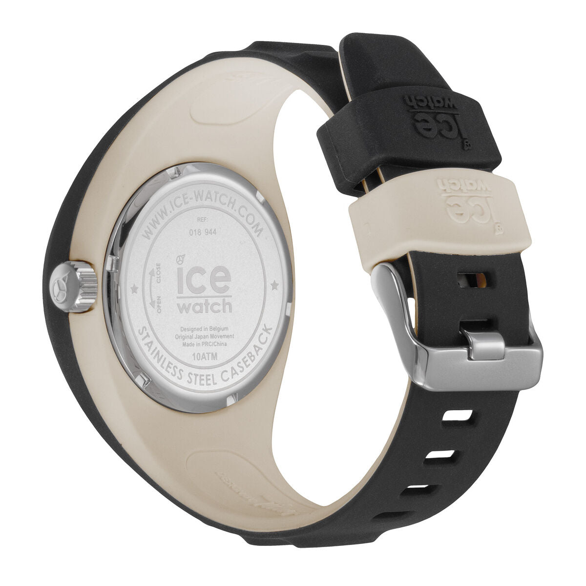 Montre Homme Ice IW018944 Ø 40 mm