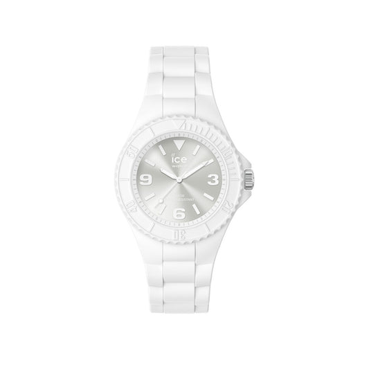 Montre Femme Ice 019139 (Ø 35 mm)