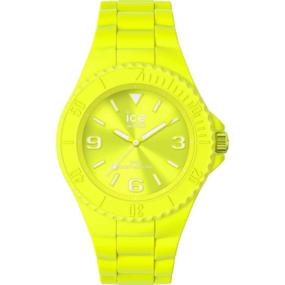 Montre Femme Ice 019161 (Ø 35 mm)