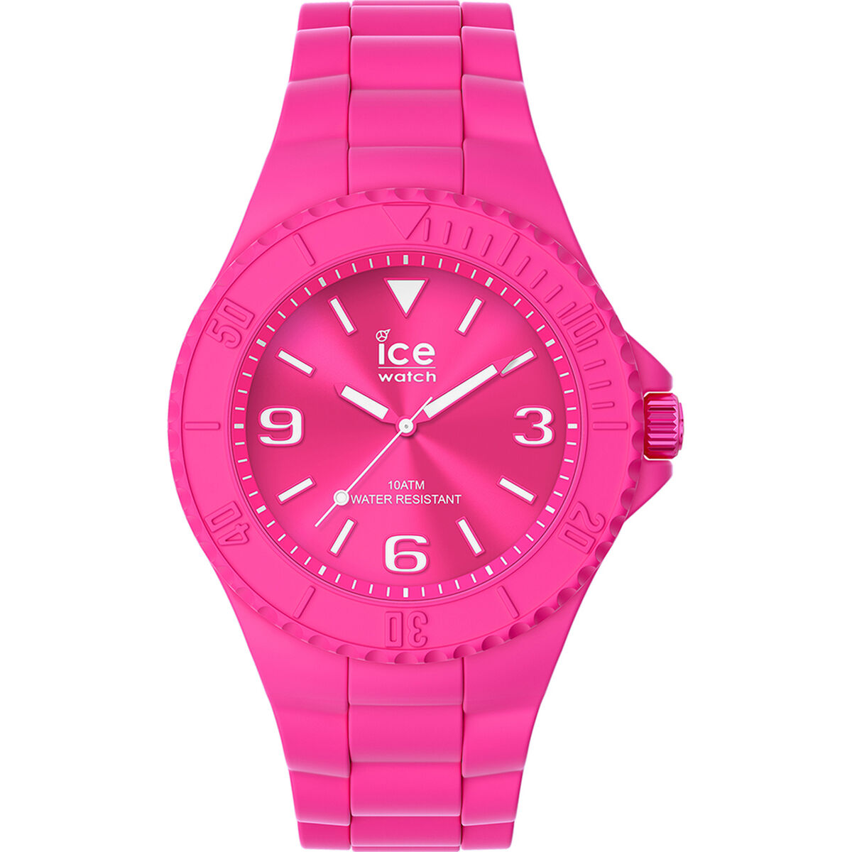 Montre Femme Ice 019163 (Ø 35 mm)