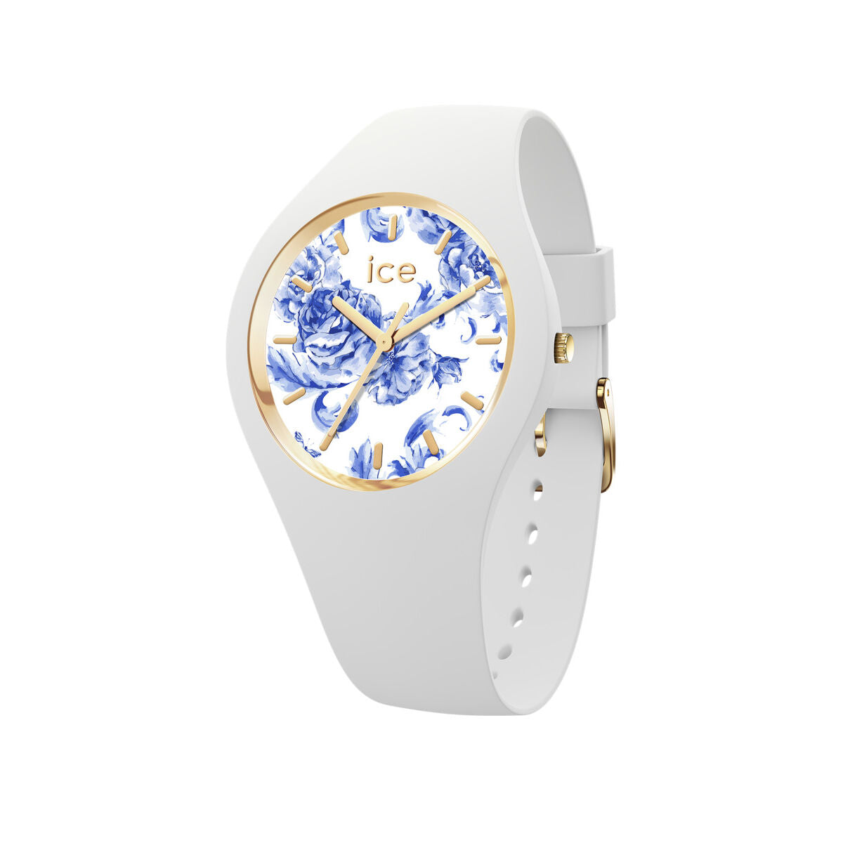 Horloge Dames Ice IC019227 (Ø 40 mm)