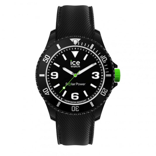 Montre Homme Ice 019544 Ø 40 mm (Ø 40 mm)