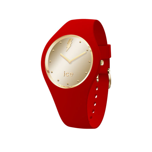 Horloge Dames Ice IC019861 (Ø 40 mm)