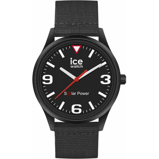 Montre Homme Ice IC020058 Ø 40 mm