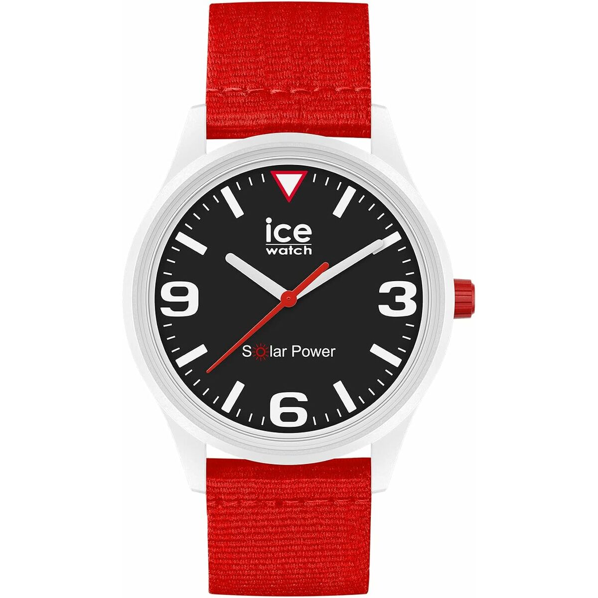 Horloge Heren Ice IC020061 Ø 40 mm