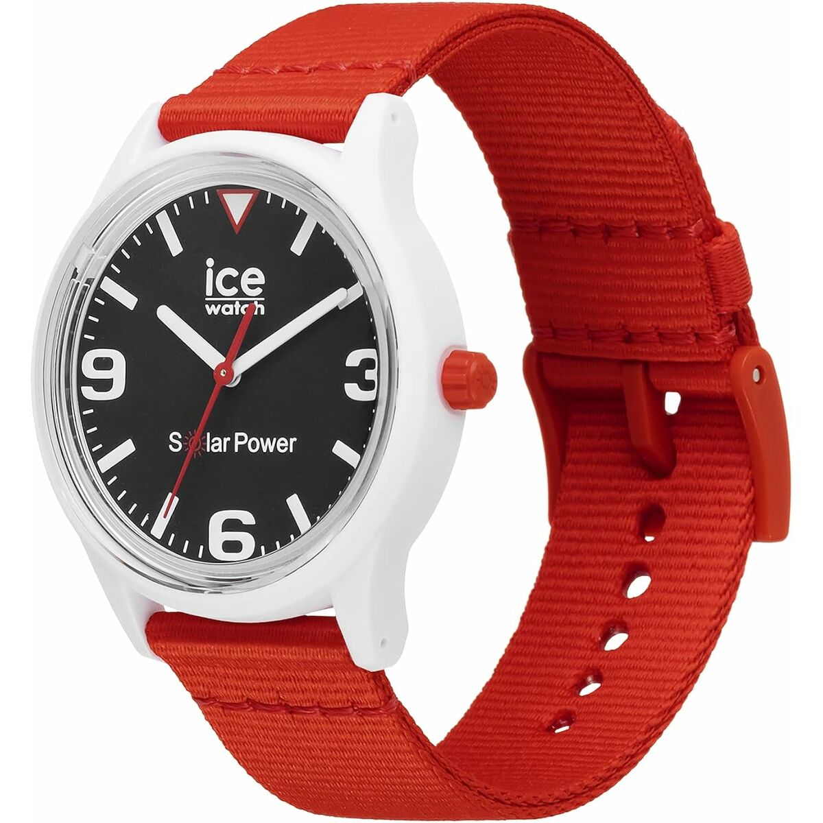 Horloge Heren Ice IC020061 Ø 40 mm