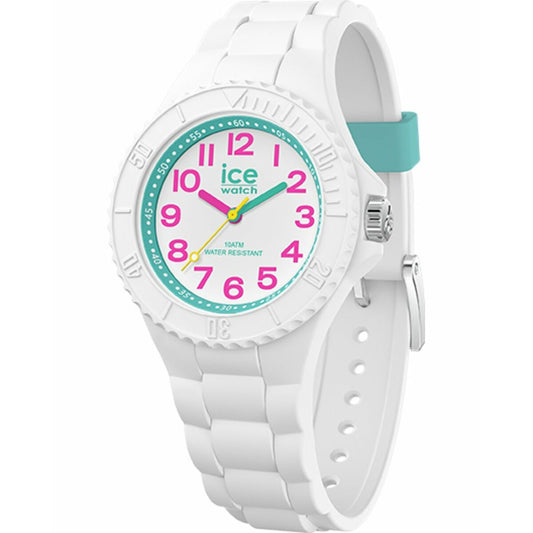 Montre Enfant Ice IC020326 (Ø 30 mm)