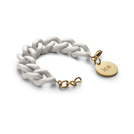 Bracelet Femme Ice IC020352 19 cm