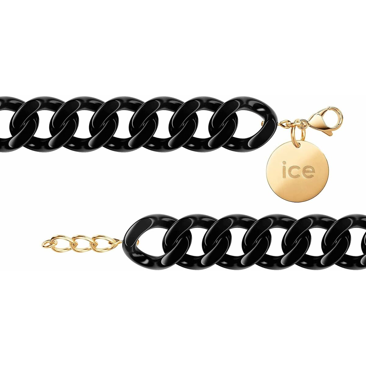 Bracelet Femme Ice IC020354 19 cm