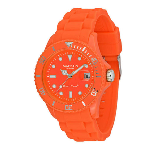 Horloge Dames Madison U4503-51 (Ø 40 mm)