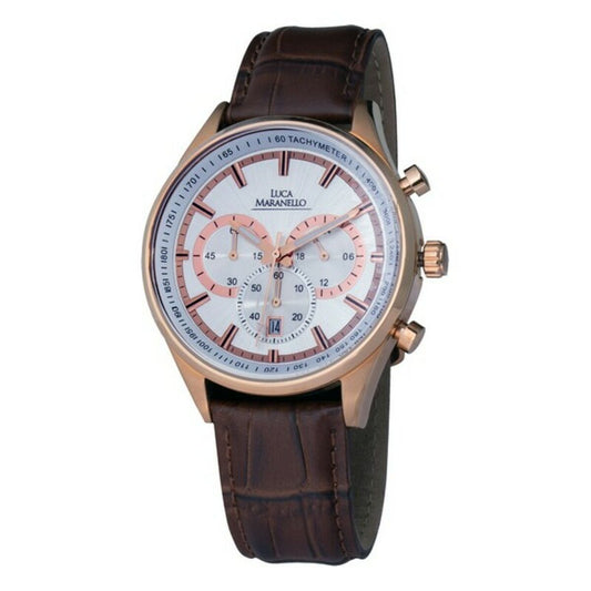 Horloge Heren AY010444-002 (Ø 44 mm)