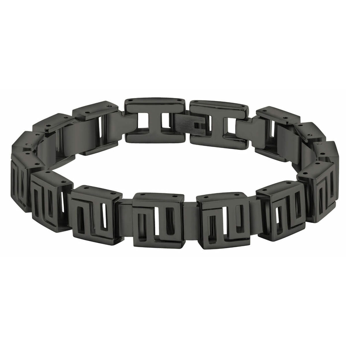 Bracelet Homme Police PJ26563BSU.02 21 cm