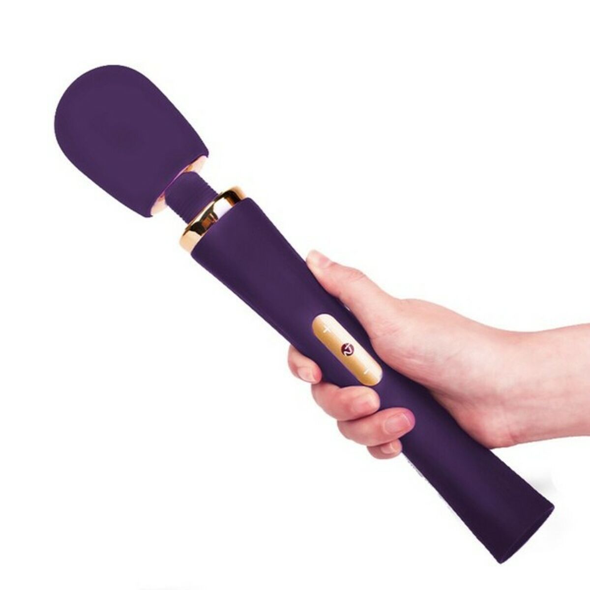 Toverstaf Massager Nomi Tang