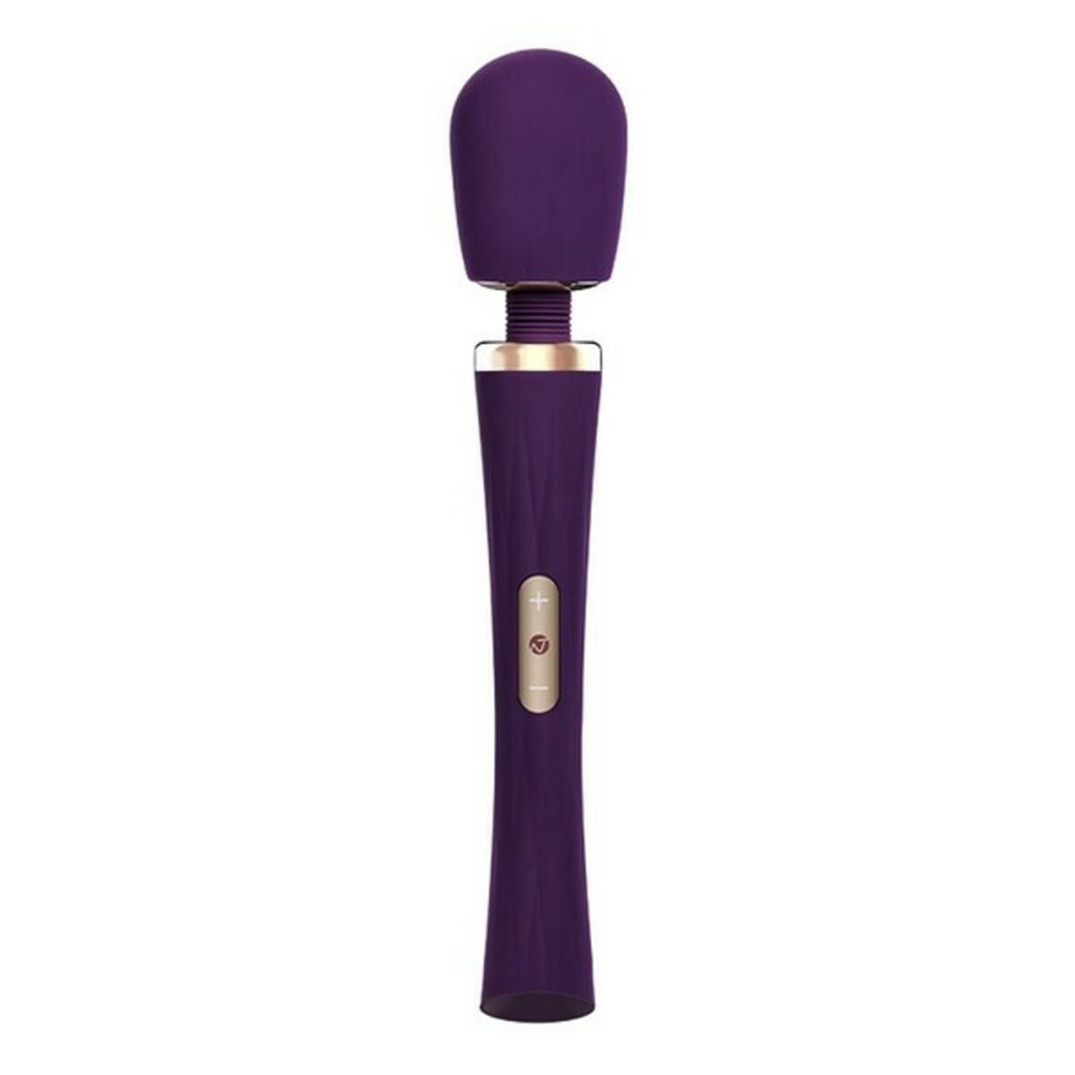 Toverstaf Massager Nomi Tang