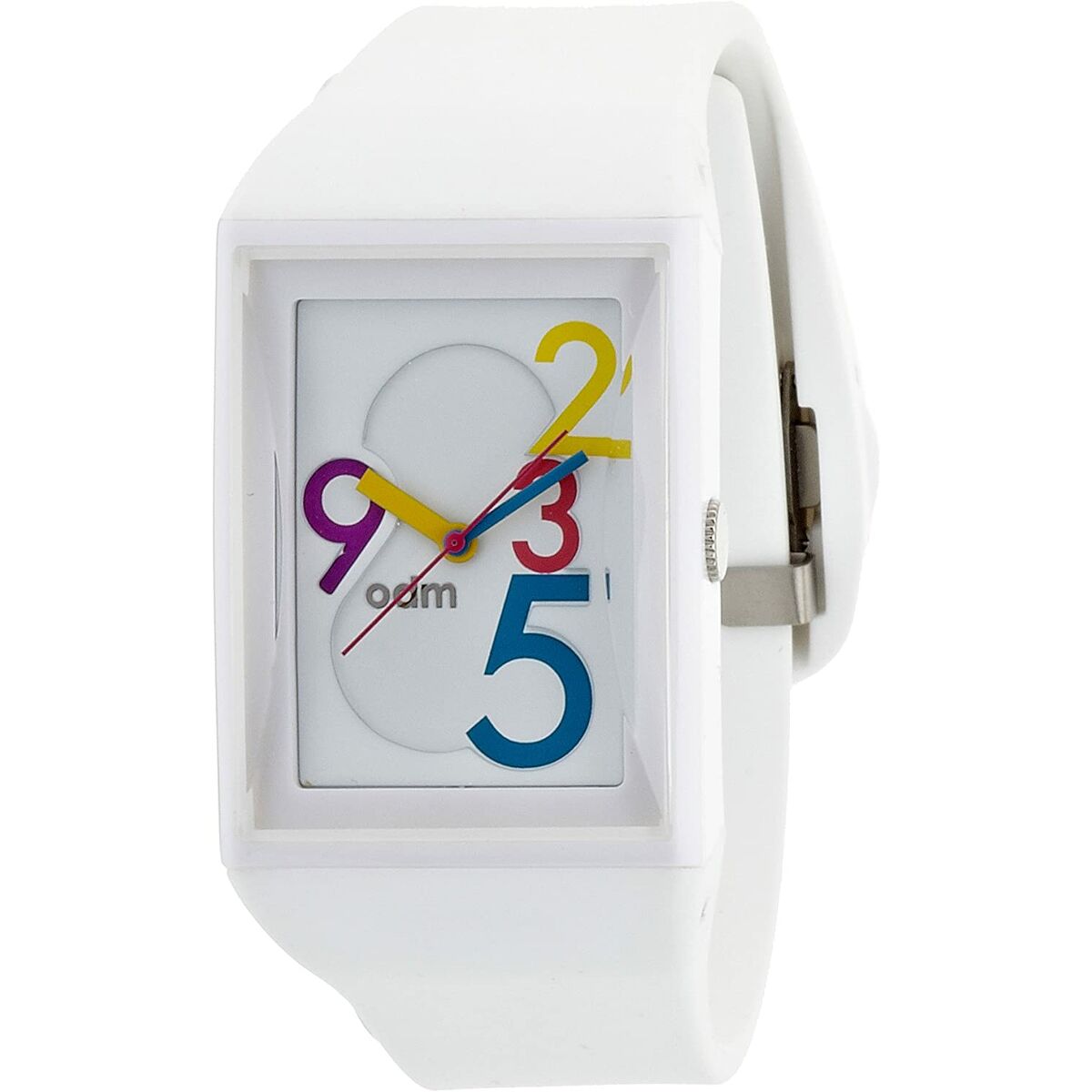 Horloge Dames ODM