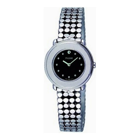 Horloge Dames Pulsar PEG185 (Ø 28 mm)