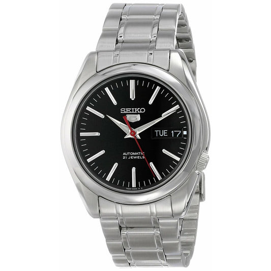 Montre Homme Seiko SNKL45K1 (Ø 37 mm)