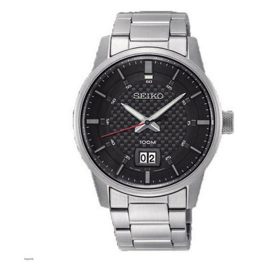 Montre Homme Seiko SUR269P1 (Ø 41 mm)