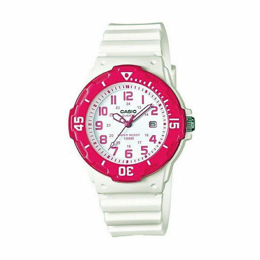 Horloge Dames Casio