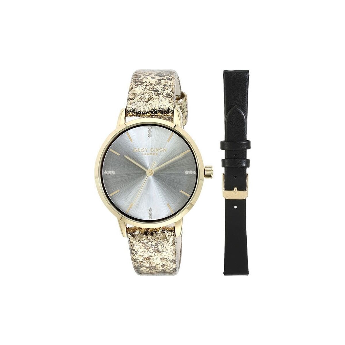 Horloge Dames Daisy Dixon MISCHA (Ø 36 mm)