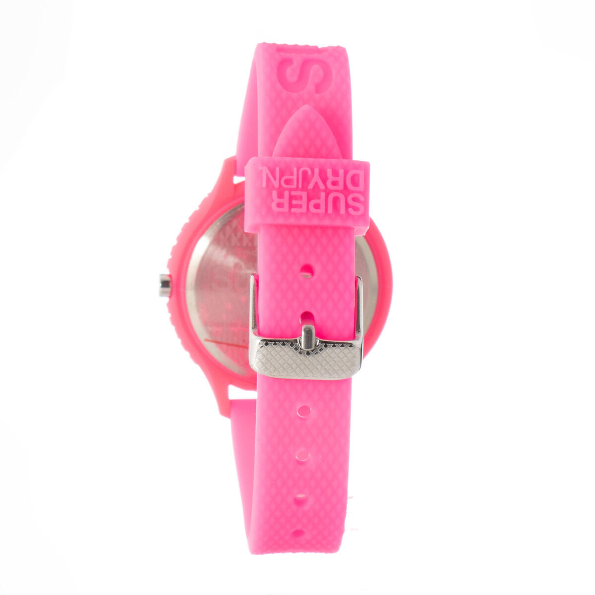 Horloge Dames Superdry SYL151P (Ø 38 mm)