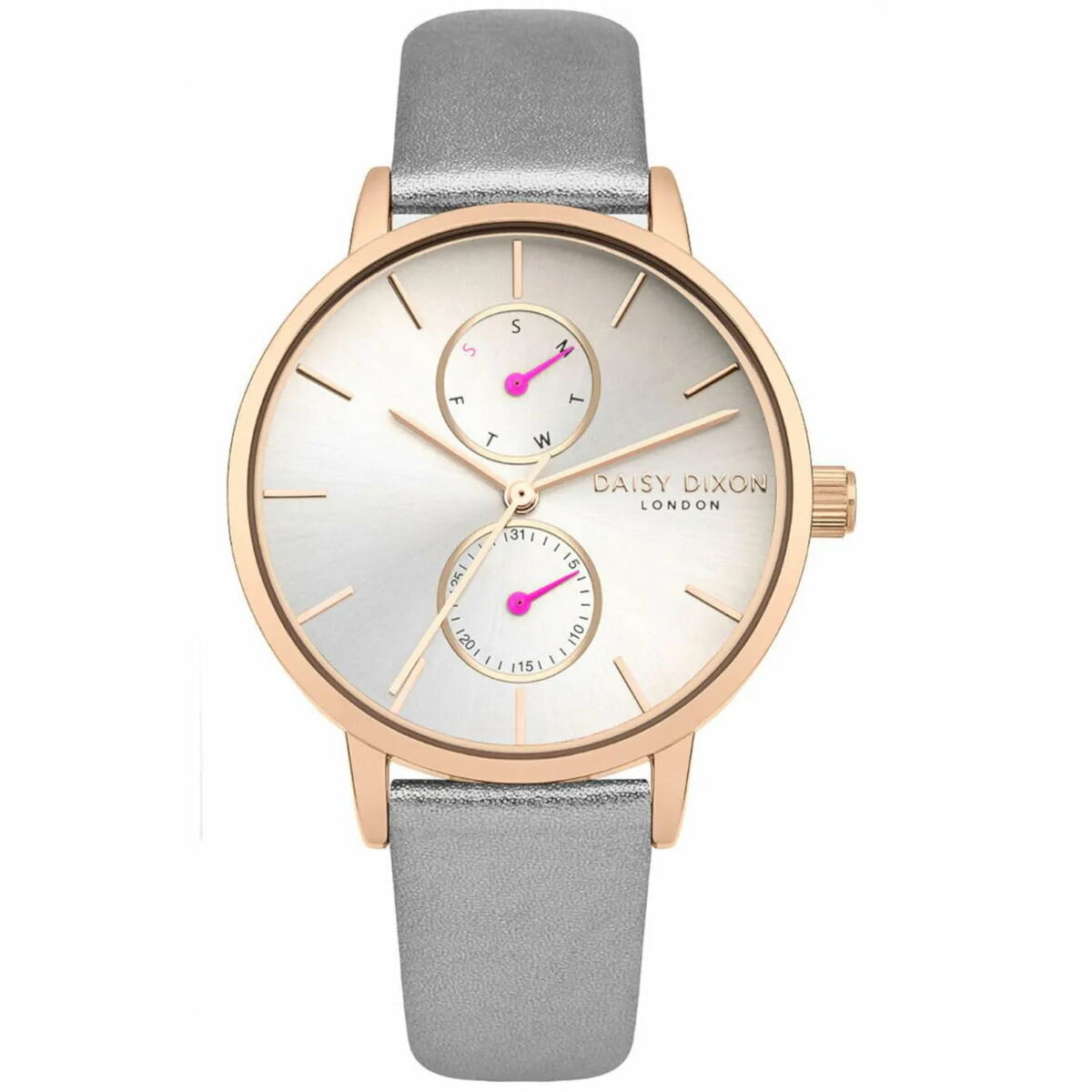 Montre Femme Daisy Dixon DD086ERG (Ø 36 mm)