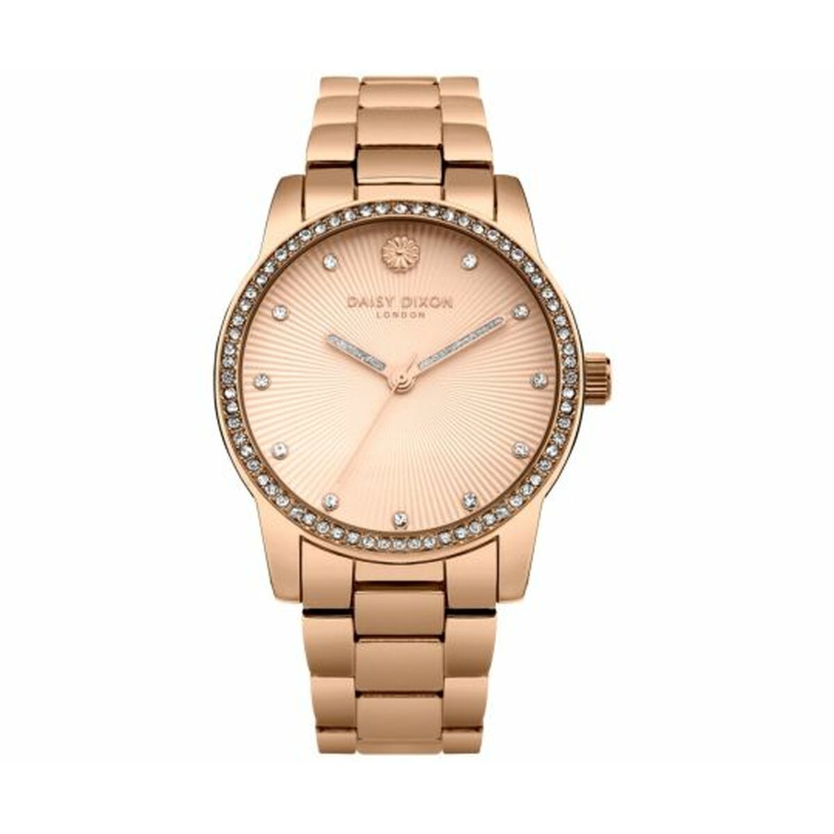 Horloge Dames Daisy Dixon DD089RGM (Ø 38 mm)