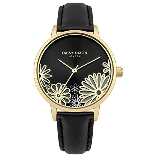 Horloge Dames Daisy Dixon DD087BG (Ø 36 mm)