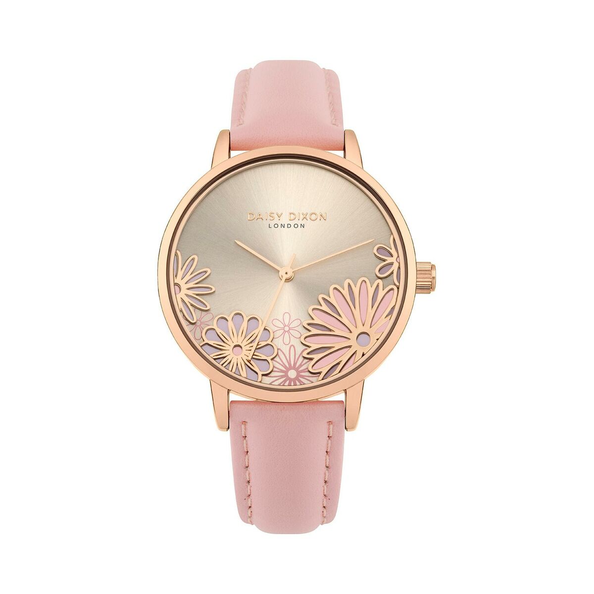 Montre Femme Daisy Dixon DD087CRG (Ø 36 mm)