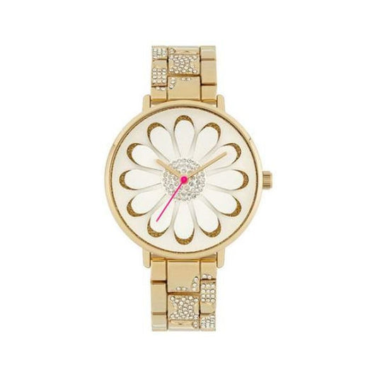 Horloge Dames Daisy Dixon KENDALL #1 (Ø 38 mm)