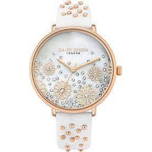 Montre Femme Daisy Dixon DD111WRG (Ø 38 mm)