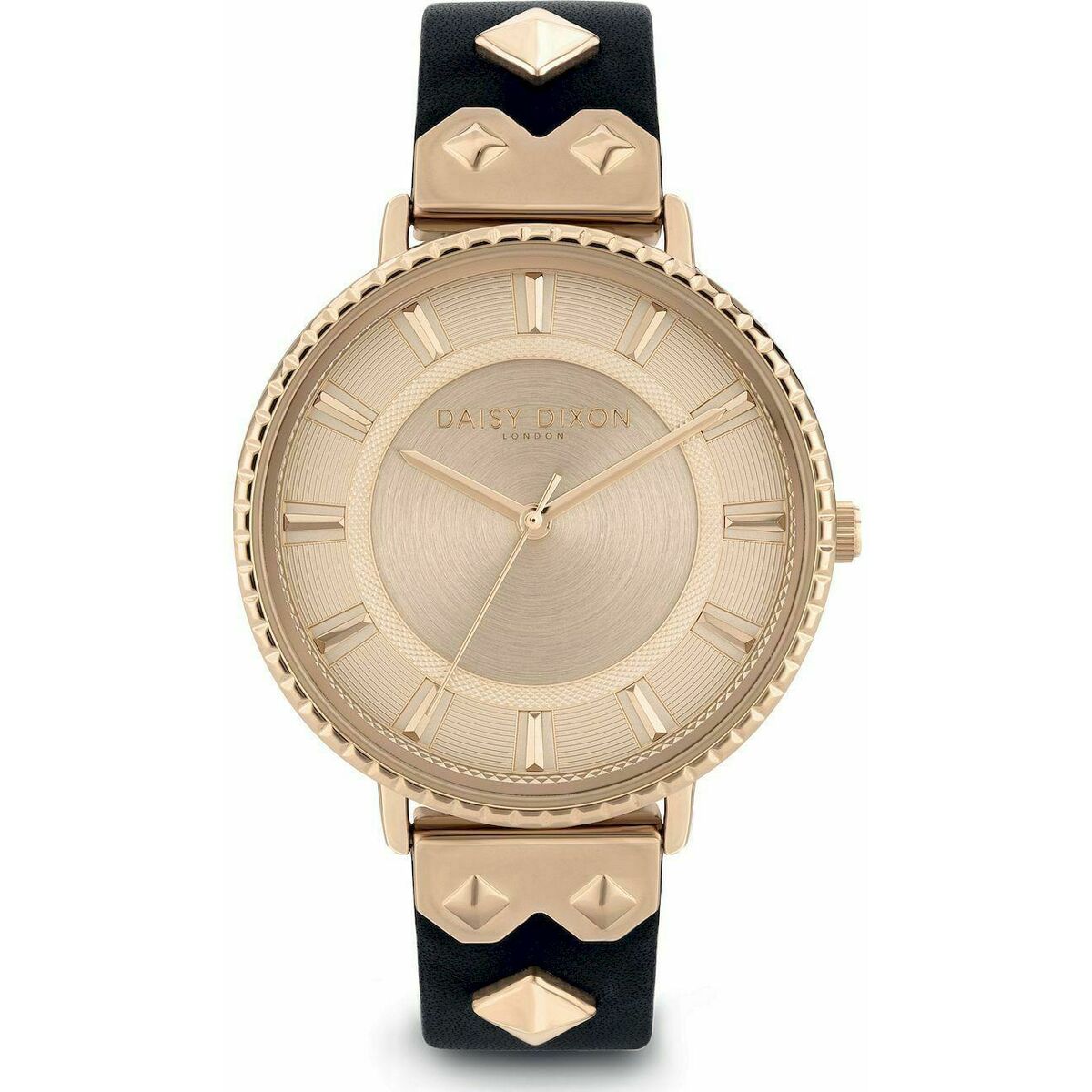 Montre Femme Daisy Dixon DD107BRG (Ø 35 mm)