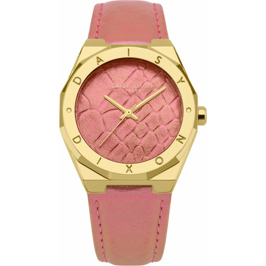 Montre Femme Daisy Dixon DD177OP (Ø 36 mm)