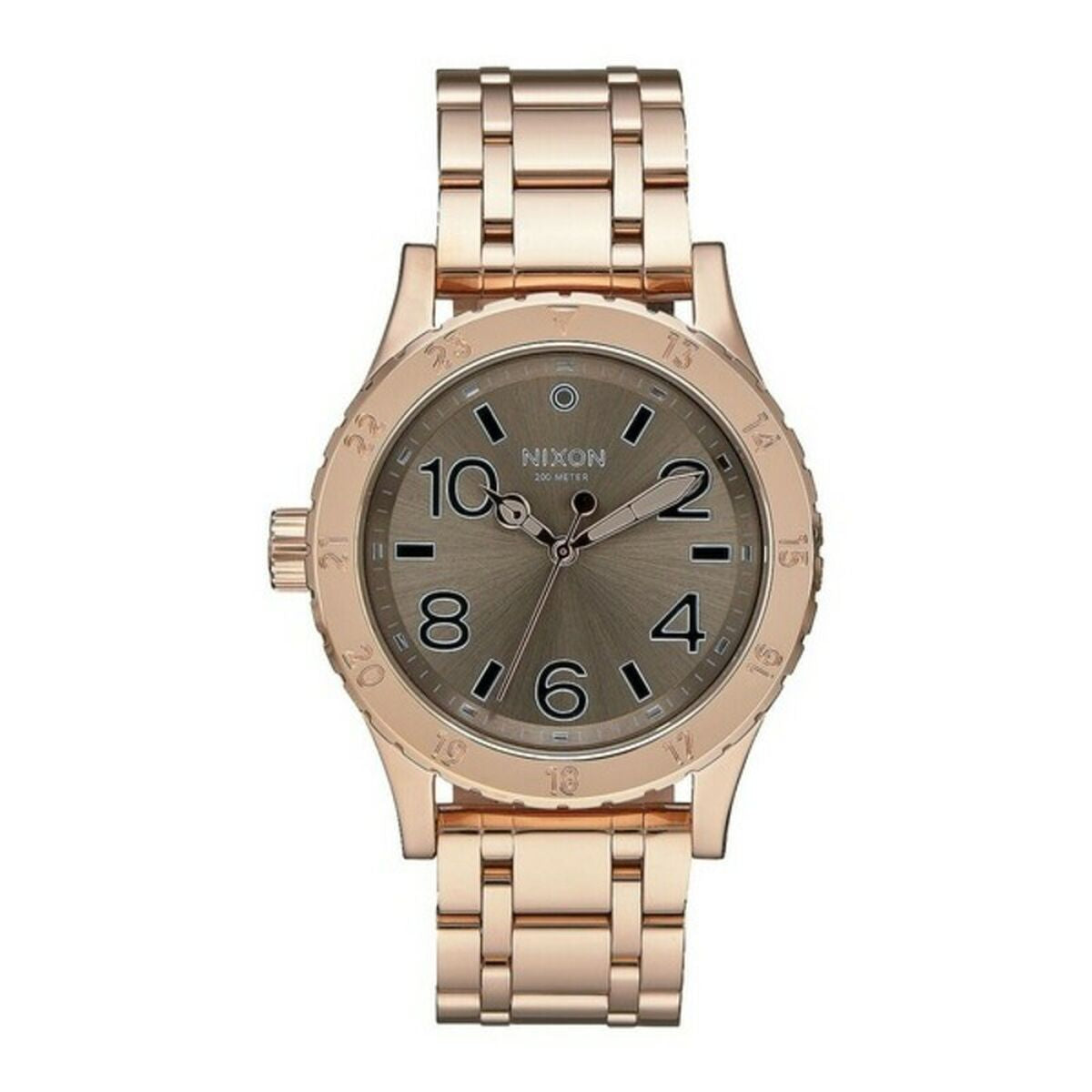 Horloge Dames Nixon A410-2214-00 (Ø 38 mm)