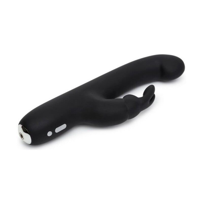 Vibreur Lapin Slimline G-Spot Happy Rabbit