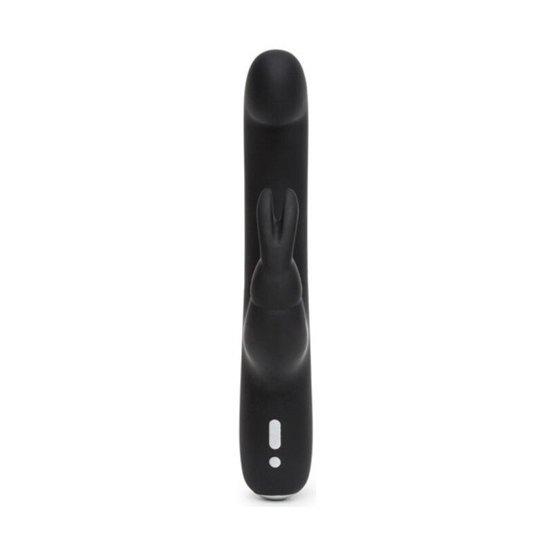 Vibreur Lapin Slimline G-Spot Happy Rabbit