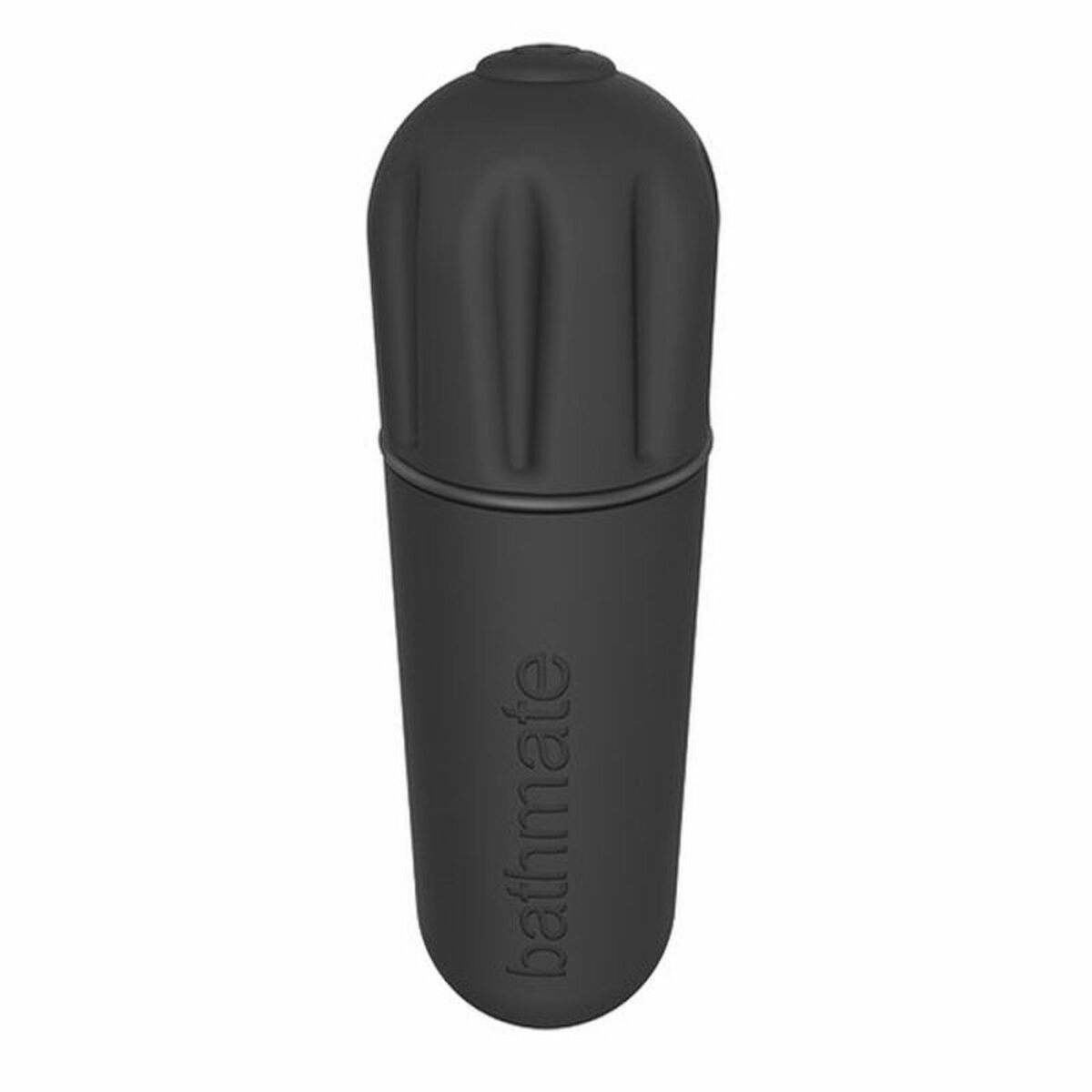 Vibe Kogel Vibrator Bathmate