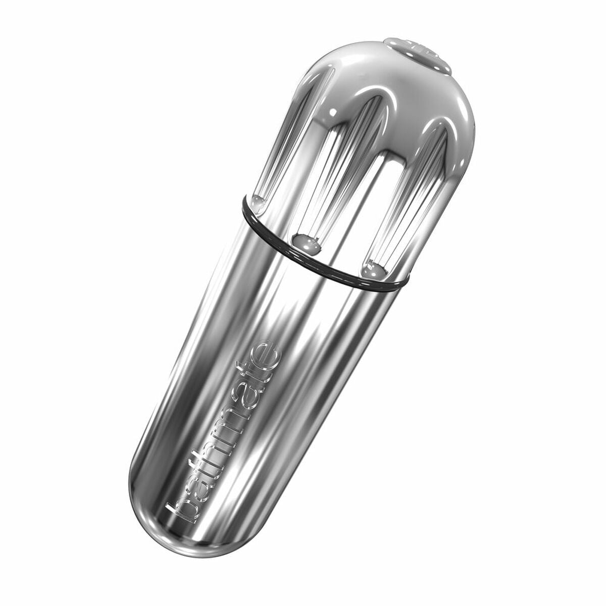 Vibrateur Vibe Bullet Bathmate