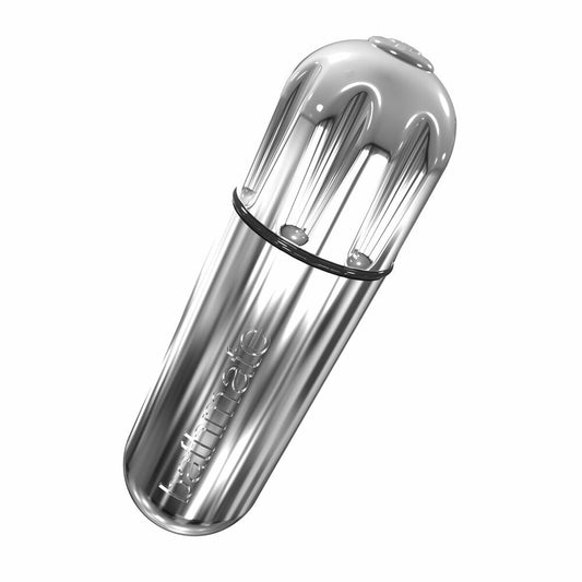 Vibrateur Vibe Bullet Bathmate