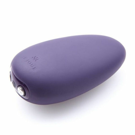 Vibrateur Mimi violet Je Joue E24505