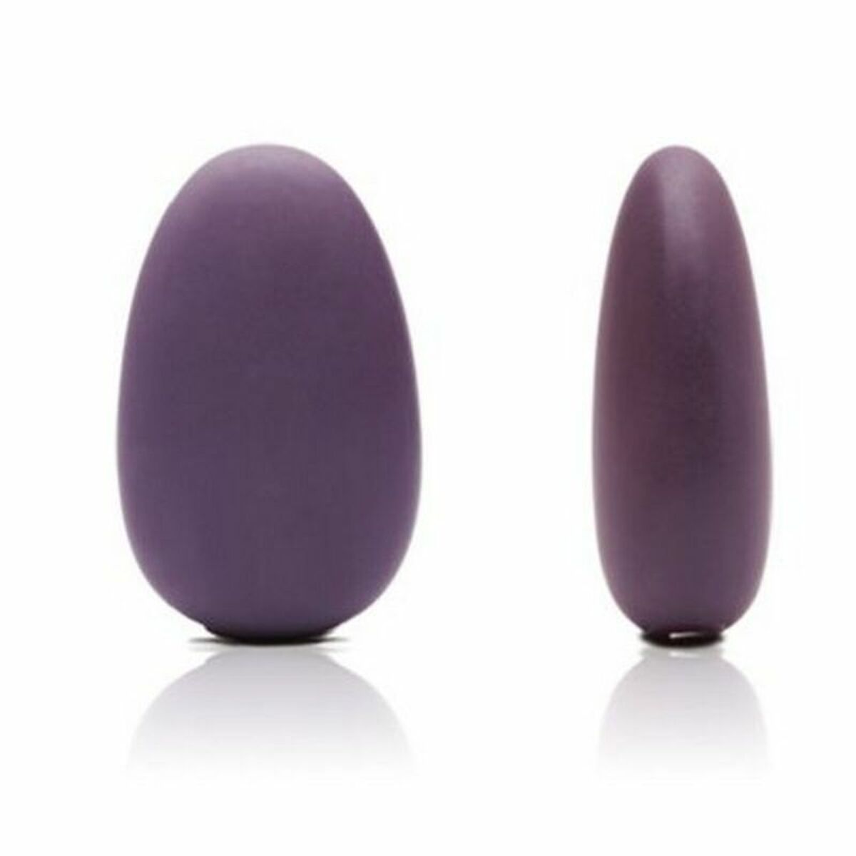 Vibrateur Mimi violet Je Joue E24505