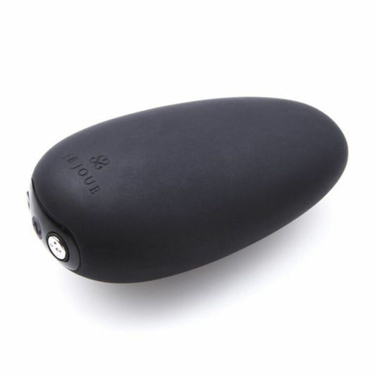 Mimi Vibrator Zwart Je Joue E24503