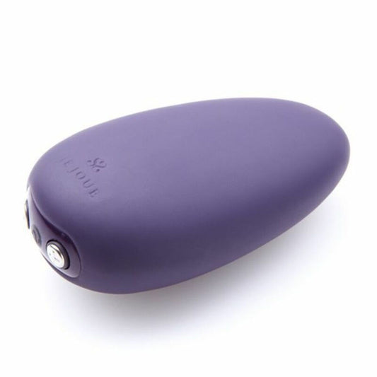 Mimi Zacht Vibrator Paars Je Joue E24517