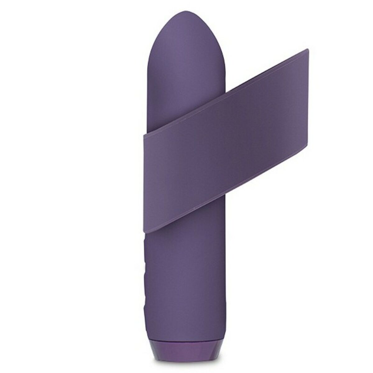 Klassieke Kogel Vibrator Je Joue 71598