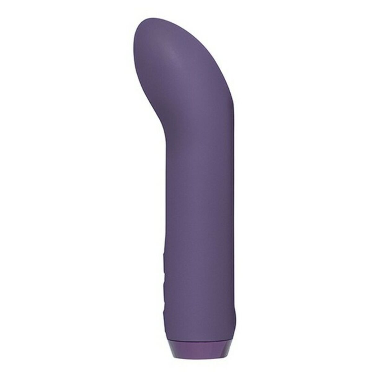 Vibrateur à balles G-Spot Je Joue 71611