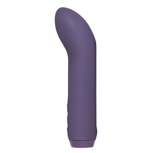 Vibrateur à balles G-Spot Je Joue 71611